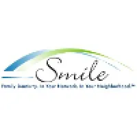 Buckhead Smile Center, PC