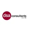 DSA Consultants DSA Consultants