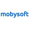 Mobysoft Mobysoft