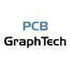 PCB GraphTech Vietnam Co., LTD PCB GraphTech Vietnam Co., LTD