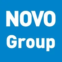 NOVO Group