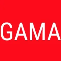 Gama Automation