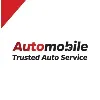 Automobile Automobile