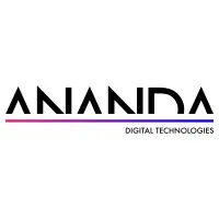 Ananda Digital Technologies B.V.