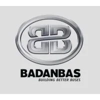 Badanbas Sdn. Bhd. 