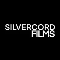 Silvercord Films