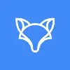 Foxbyte