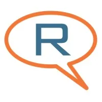 Rockhold Marketing LLC