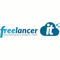 Freelancer IT