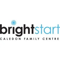 BrightStart Caledon Family Centre
