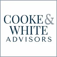 Cooke & White Advisors