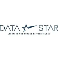 DataStar Inc.
