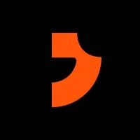 MATTER Innovation Inc.