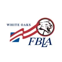 White Oaks FBLA