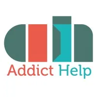 Addict Help