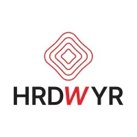 HrdWyr