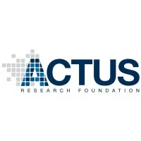 ACTUS Financial Research Foundation ACTUS Financial Research Foundation