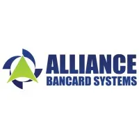 Alliance Bancard Systems Alliance Bancard Systems