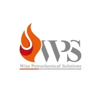 Wise Petrochemical Solutions LLC