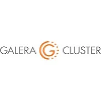 Codership - Galera Cluster
