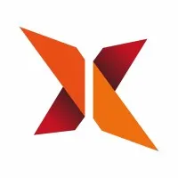 Xcidic