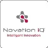 Novation iQ Novation iQ