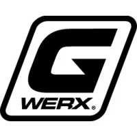 G-Werx Fitness