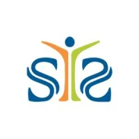 SI Staffing of Baltimore