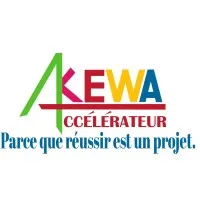 AKEWA ACCELERATEUR
