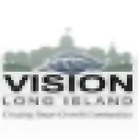 Vision Long Island Vision Long Island