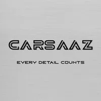 Carsaazautos