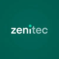Zenitec