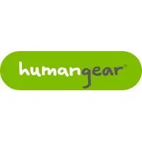 HUMANGEAR, INC.