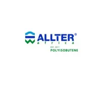 Allter Africa