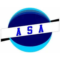 ASA travel agency