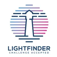 Lightfinder Lightfinder
