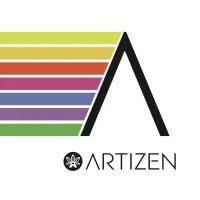 Artizen Cannabis