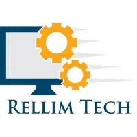 Rellim Tech