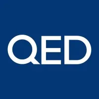 QED Investors