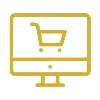 Bookshop, NY @Paysfer eMart Bookshop, NY @Paysfer eMart