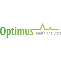 Optimus Health Analytics Optimus Health Analytics