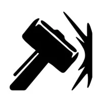 WebForge Creative