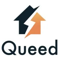 QueedSA QueedSA