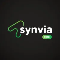 Synvia CRO