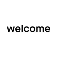 Welcome Agency