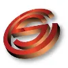 Saffron Corporation Ltd Saffron Corporation Ltd