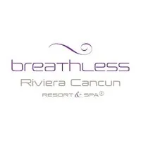 Breathless Riviera Cancun Resort & Spa