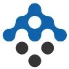 ParaTech Co ParaTech Co