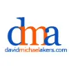 Freelance Web Programmer / Web Developer Freelance Web Programmer / Web Developer