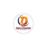 D Signs & Awnings